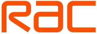 RAC Shop Promo Code