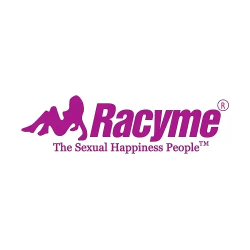 Racyme Doll Promo Code