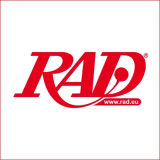 RAD DE Promo Code