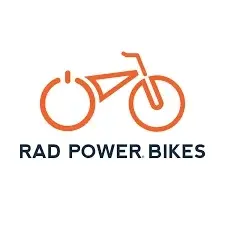 Rad Power Bikes Promo Code