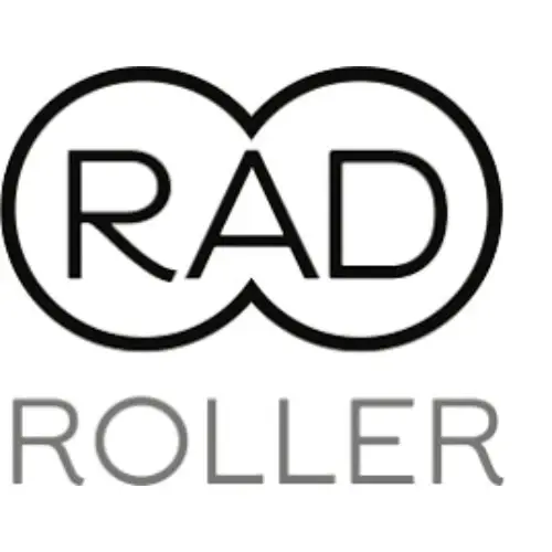RAD Roller Promo Code