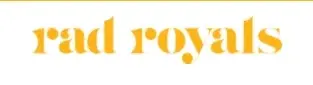 Rad Royals Promo Code