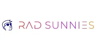 Rad Sunnies Promo Code