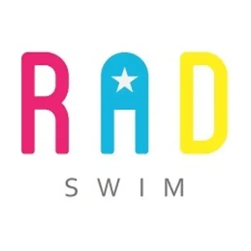 Rad Swim Promo Code