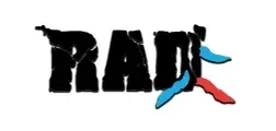 RAD Ultimate Promo Code