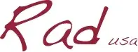 Rad USA Promo Code