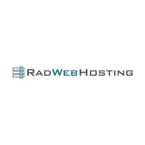 Rad Web Hosting Promo Code