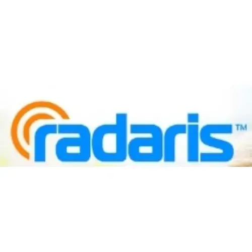 Radaris Promo Code