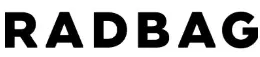 radbag.ch Promo Code