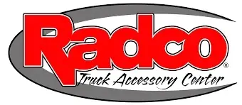 Radco Promo Code