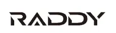 Raddy Promo Code
