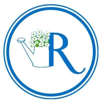 Radebaugh Florist Promo Code
