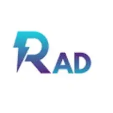 RadERides Promo Code