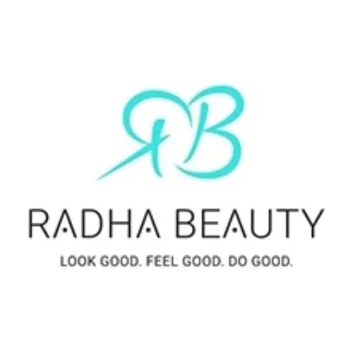Radha Beauty Promo Code