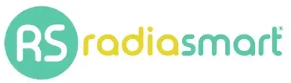 Radia Smart Promo Code