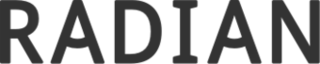 Radian Design Promo Code