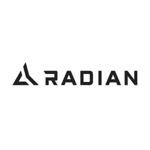 Radian Weapons Promo Code