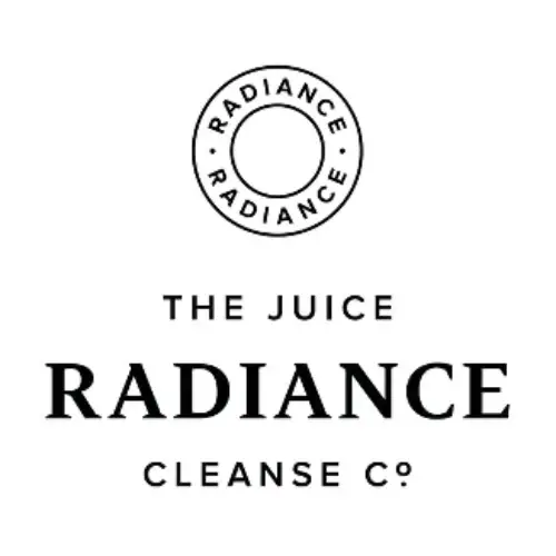 Radiance Cleanse Promo Code