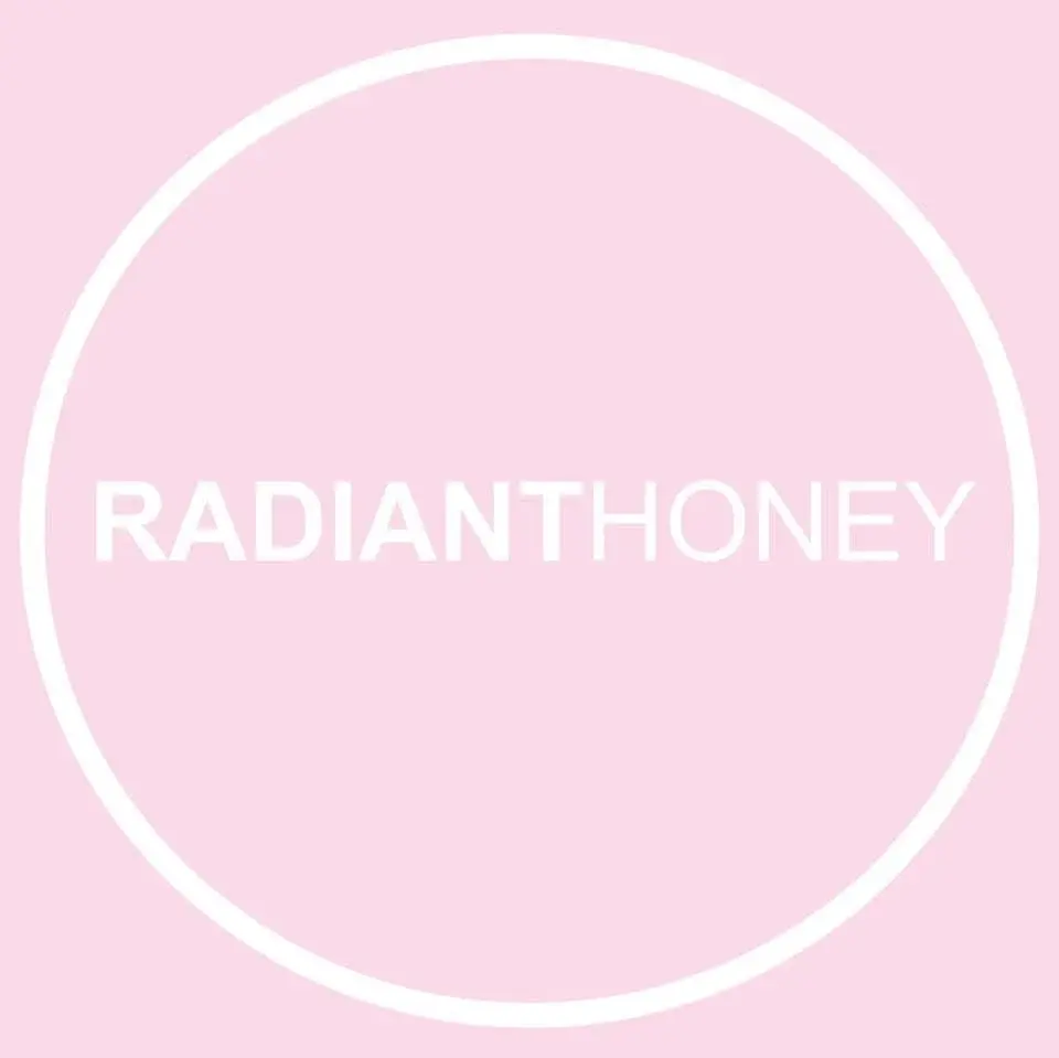 Radiant Honey Promo Code