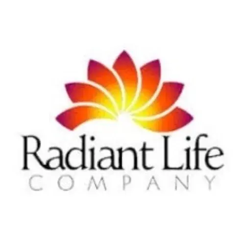 Radiant Life Promo Code