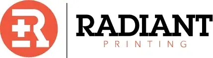 Radiant Printing Promo Code
