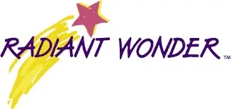 Radiant Wonder Promo Code