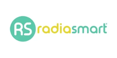 Radia Smart US Promo Code