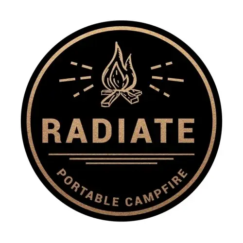 Radiate Portable Campfire Promo Code