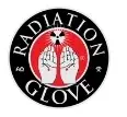 Radiation Gloves Promo Code