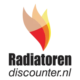 Radiatorendiscounter.nl Promo Code