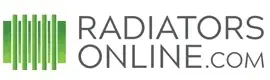 Radiators Online Promo Code