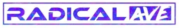 Radical Ave Promo Code