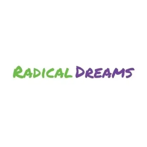 Radical Dreams Promo Code