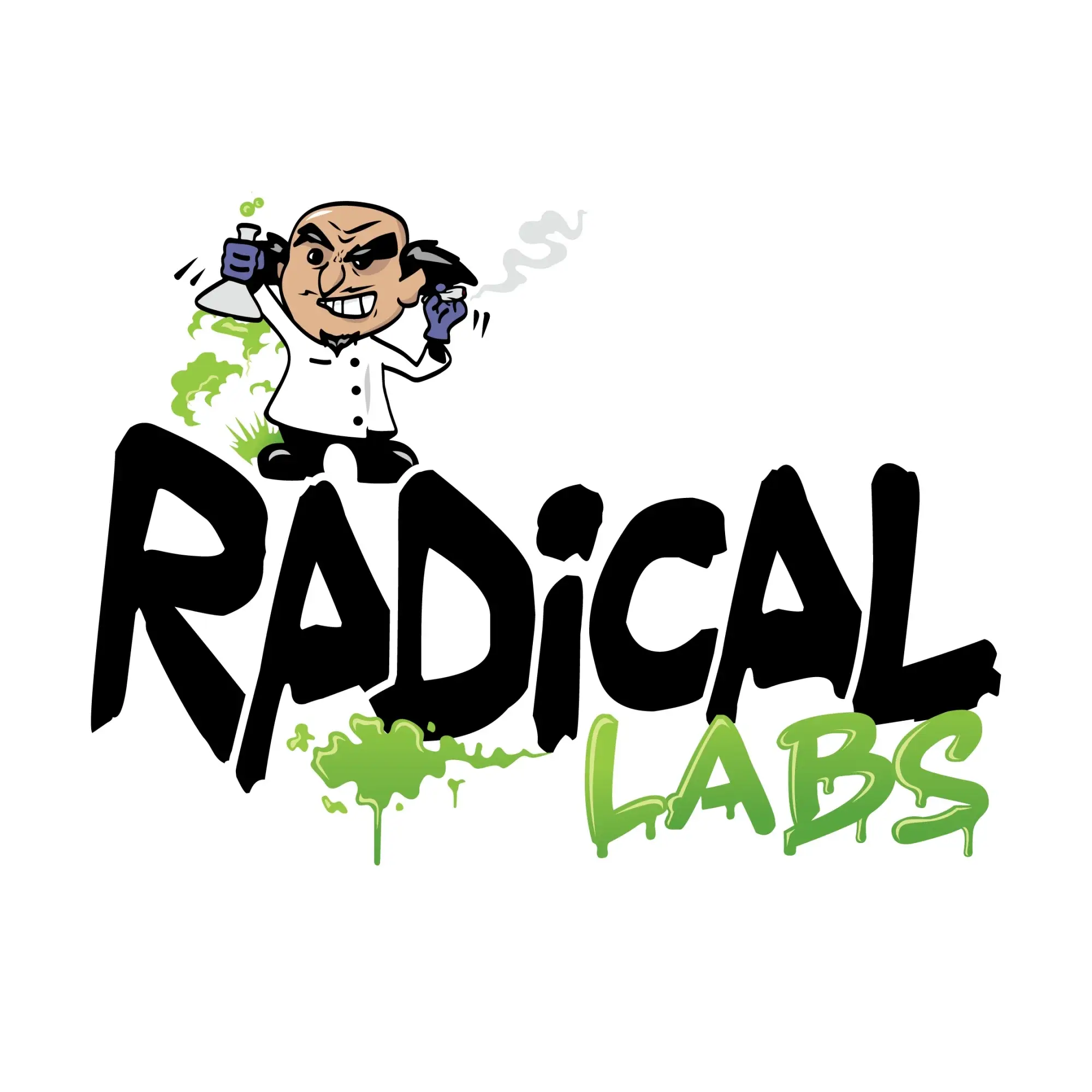 Radical Labs Promo Code