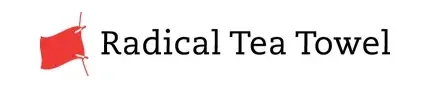 Radical Tea Towel Promo Code
