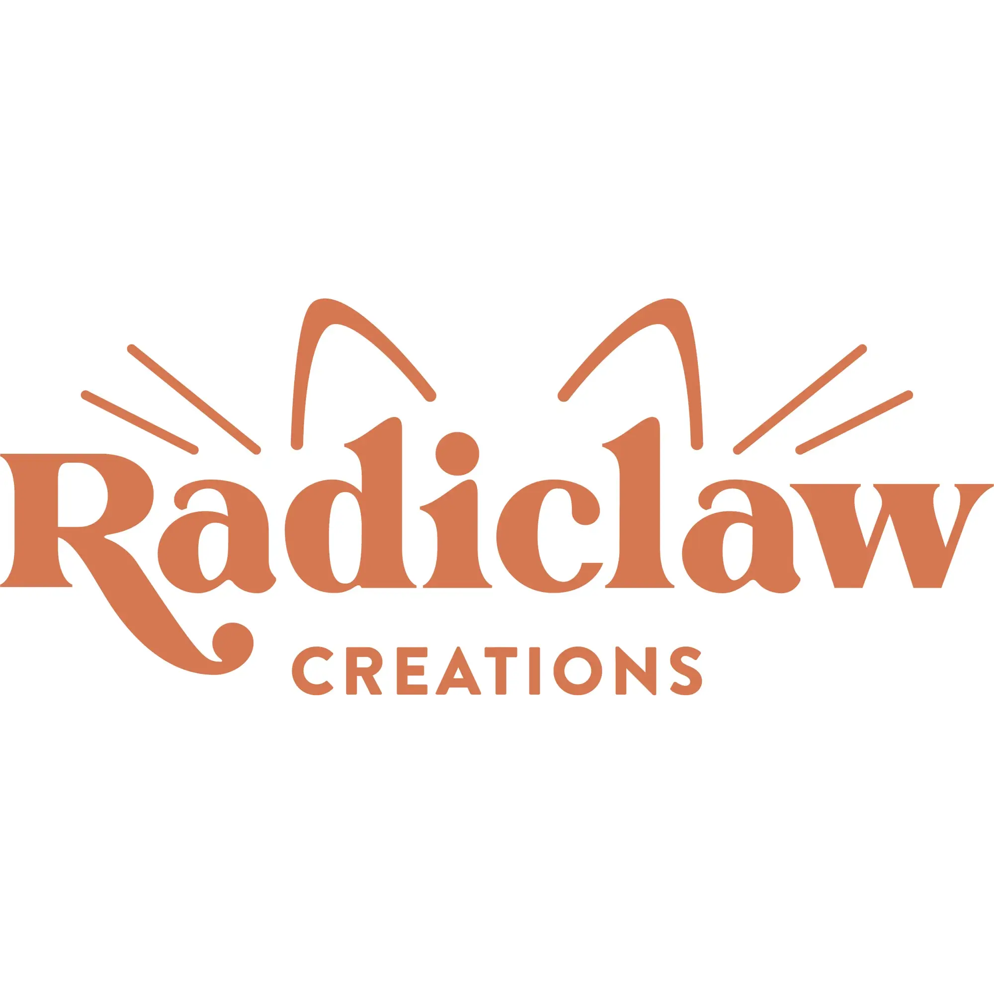 Radiclaw Creations Promo Code