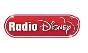 Radio Disney Promo Code