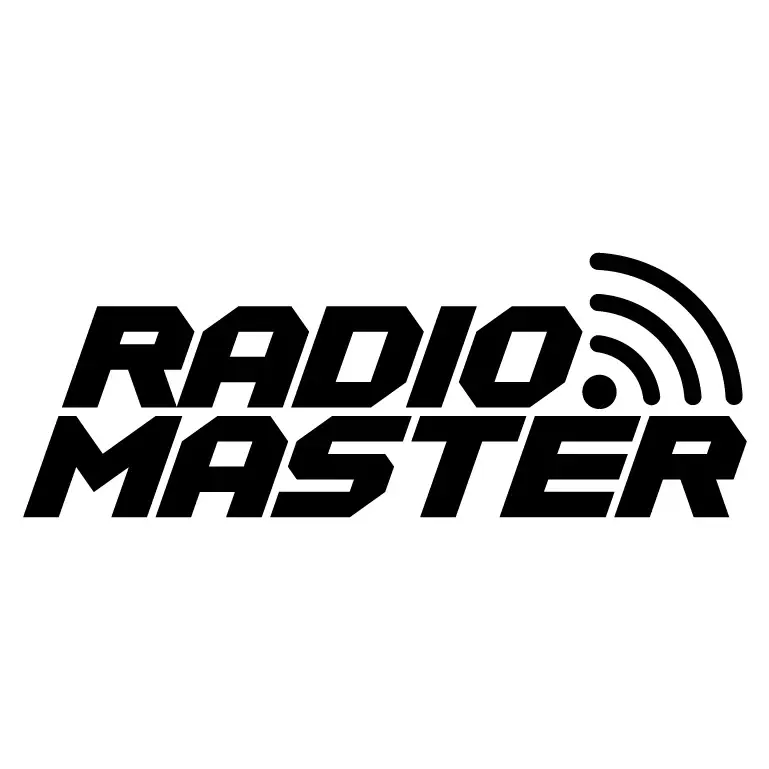 RadioMaster RC Promo Code