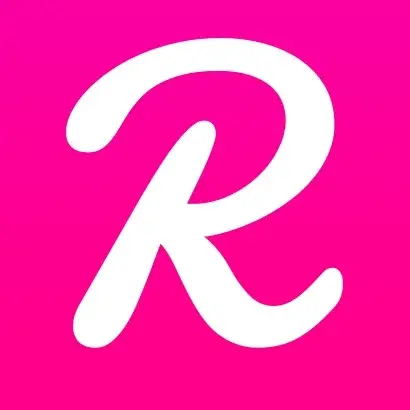 Radish Fiction Promo Code