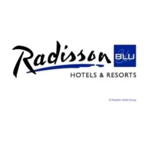 Radisson Blu Promo Code