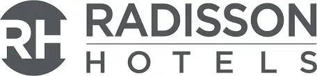 Radisson Hotel Group Promo Code