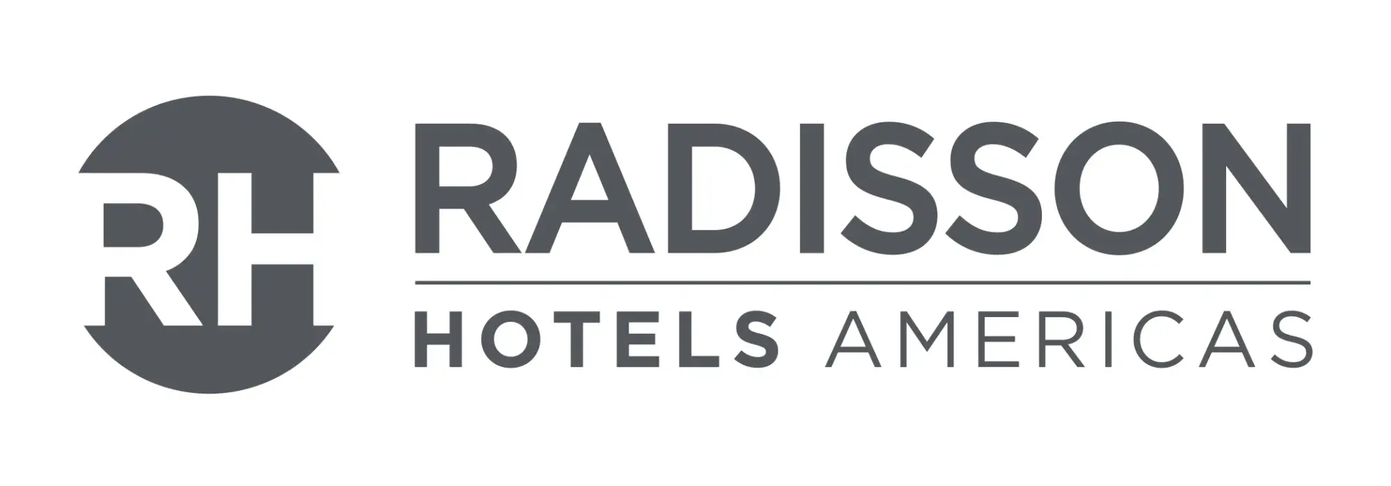 Radisson Hotels Americas Promo Code