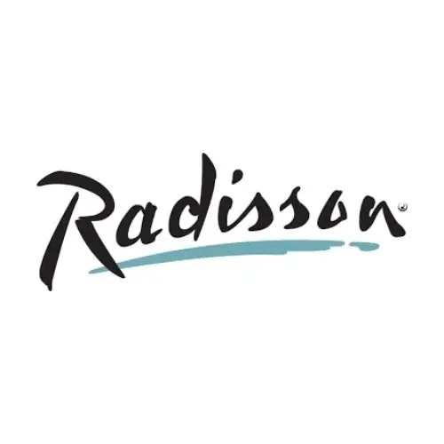 Radisson Hotels Promo Code