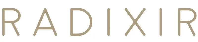 Radixir Promo Code