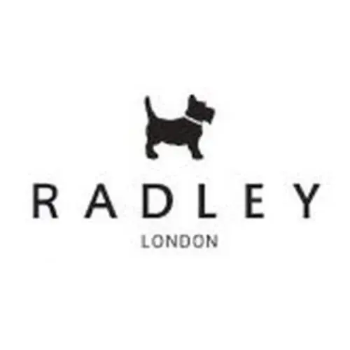 Radley Promo Code