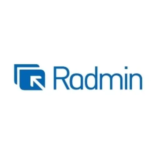 RADMIN Promo Code