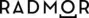 Radmor Golf Promo Code