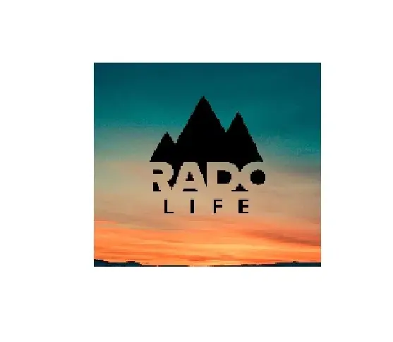 Rado Life Promo Code