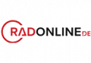 RadOnline Promo Code
