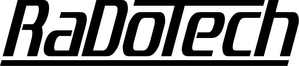 RaDoTech Promo Code